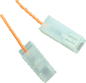 fr optimax he plus 38 c har wps.gif